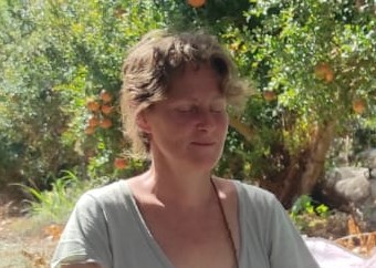 דיה בונהרדי